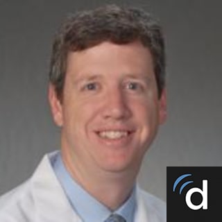 Eric Troyan, MD