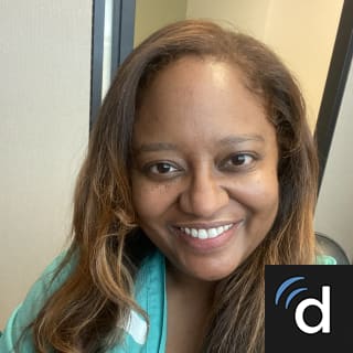Ebonique (Brown Woods) Moment, MD