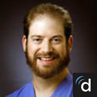 Matthew Wallen, MD