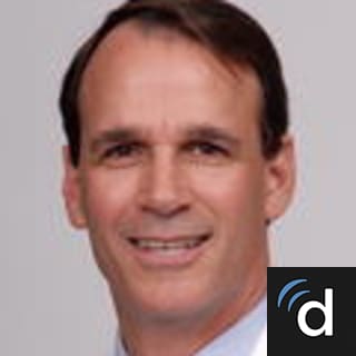 Max Faykus, MD