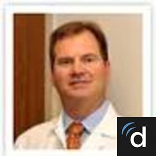 Joseph Badeaux III, MD