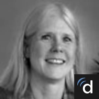 Janice Dutcher, MD