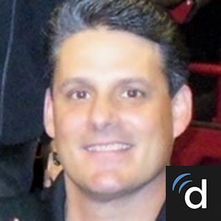 Vince Viola, Anesthesiology, Abilene, TX