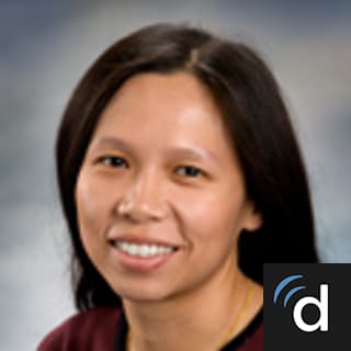 Karen Chee, MD