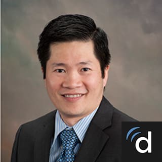 Chinh Ngo, DO