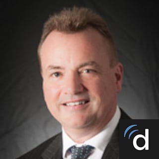 James Kenny, MD