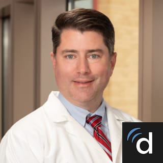 Brian Downey, MD