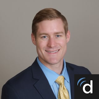 Michael Harvey, MD
