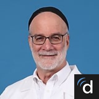 Eric Lang, MD