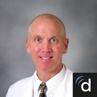 Eric Shay, MD