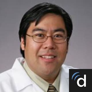 John Mayeno, MD