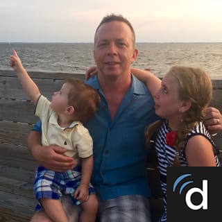 Jeffrey Thompsen, MD