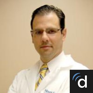 Jose Lampreabe, MD, Internal Medicine, Miami Beach, FL