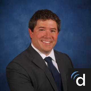 Dustin Moore, MD, Orthopaedic Surgery, Dripping Springs, TX