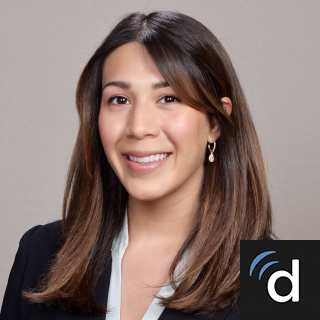 Amanda Lopez, MD