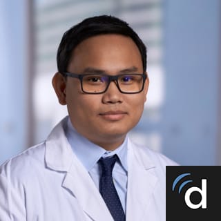Anh Nguyen, MD