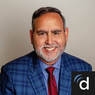 Otto Dueno, MD