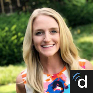 Katelyn Engbert, Psychiatric-Mental Health Nurse Practitioner, Bethesda, MD