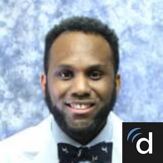 Dr. Kemuel E. Telemaque, MD | Batesville, AR | Internist | US News Doctors