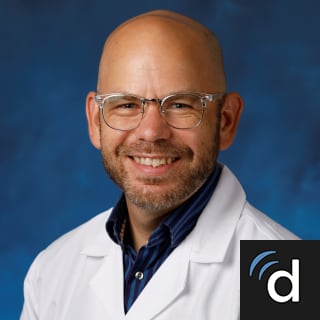 Alex Kipp, MD