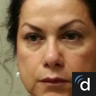 Irma Cockerill, MD, Internal Medicine, Willmar, MN