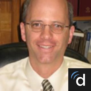Devin Hymas, MD