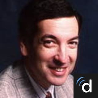 Leon Gross, MD