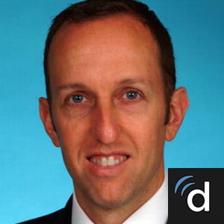 Anthony Donato, MD