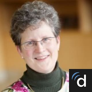 Catherine Bendel, MD
