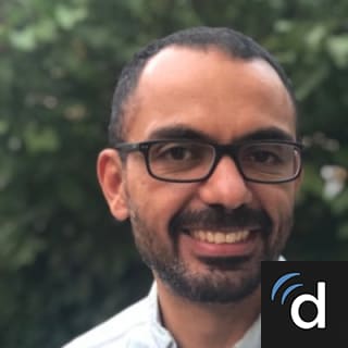 Daniel Erichsen, MD, Family Medicine, Springfield, OR