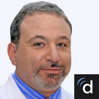Dmitri Souza, MD, Anesthesiology, Cuyahoga Falls, OH