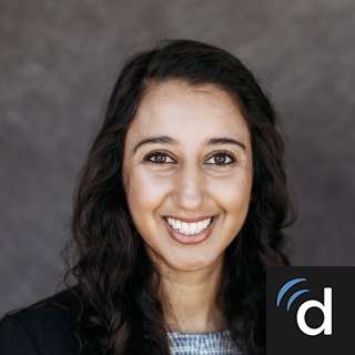 Shruti Dubey, MD, Pediatrics, Brooklyn, NY