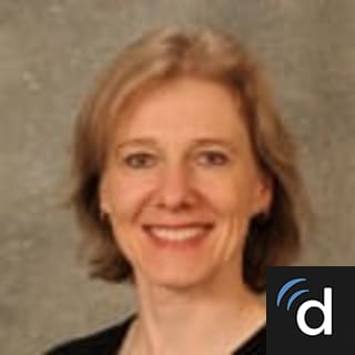 Cornelia Drees, MD