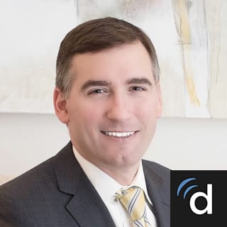 Sean Weiss, MD
