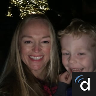 Gina (Ross) Chamlee, Nurse Practitioner, Southern Pines, NC