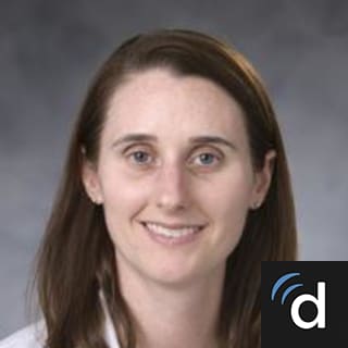 Sallie Permar, MD