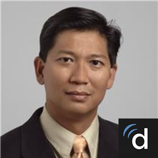 Risal Djohan, MD