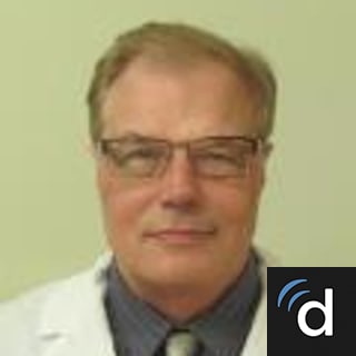 Andrei Katychev, MD