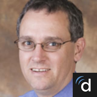 Edward Frothingham, MD