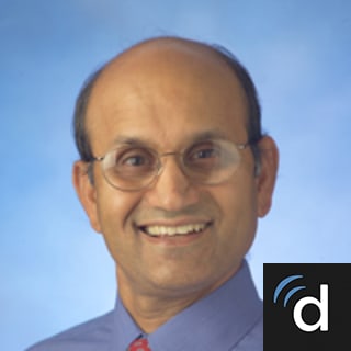 Prakash Raygor, MD