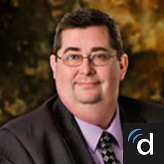 Thomas Losey, MD