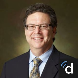 Richard Fine, MD