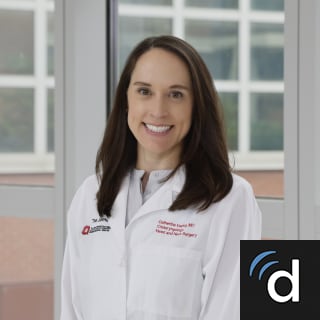 Catherine Haring, MD