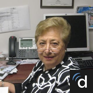 Maria Pici, MD, Physical Medicine/Rehab, White Plains, NY