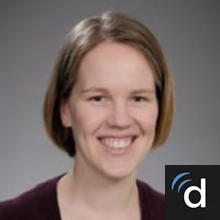 Kathleen (Mckeegan) Volkman, MD, Internal Medicine, Everett, WA