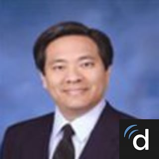 Paul Murata, MD