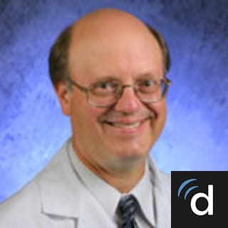 A.Craig Hillemeier, MD