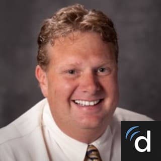Dana Andrews, MD, Internal Medicine, Dublin, OH