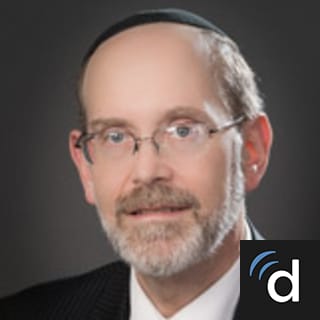 Jack Mensch, MD