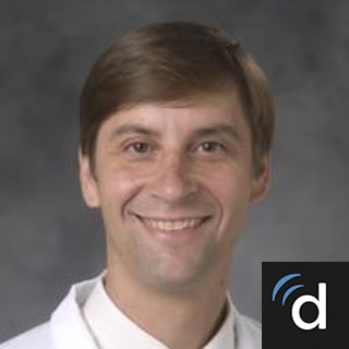 Dr. Thomas J. Weber, MD | Raleigh, NC | Endocrinologist | US News Doctors